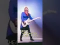 Download Lagu HEART   All I Wanna Do Is Make Love To You 1990 #shorts #music #90s #heart