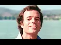 Lagu Julio Iglesias - Quiero, 1976 [ Official video ]