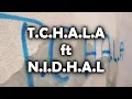 Tchala