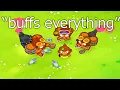 BTD6 STEREOTYPES PART 2