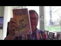 Download Lagu Visa mina VHS filmer #1