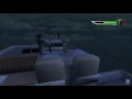 Bolt - PS2 Gameplay