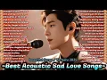 Download Lagu Best popular songs 2025🎙️– Emotional Acoustic Piano Soft Rock Ballads | Goodbye without a word🎧🎤