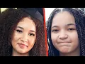 Download Lagu TWO SISTERS KILLED BY A MONSTER!! The Horrible Story of Aleeka and Zion
