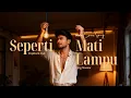 Download Lagu Cover Seperti Mati Lampu • King Nassar • PopRock Dut Version