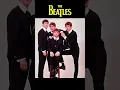 Lagu The Beatles / She loves you / 1963 #thebeatles #oldies #1963