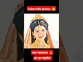 Download Lagu #video #efdewe #songs