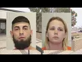 Police release new details on the killing of 2-year-old in Levelland