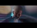 Yashraj, Katoptris - Masroor (Visualiser)
