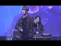 231025 BIG Naughty(서동현)-Lovey Dovey[경동대축제]