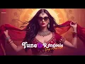 Tune O Rangeele (2026 Beat Mix) | Deep House | Bass boosted Mix | Aaj Phir Jeene Ki Tamanna Mix