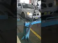 Colorado air care
