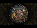 Download Lagu Shaman’s Dream \u0026 Geometrae - \