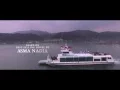 Download Lagu Teaser Jilbab Traveler Love Sparks in Korea