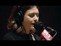 Larkin Poe - Black Betty (Live at The Current)