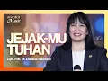 Jejak-Mu Tuhan (Live) - Rehobot Music