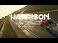 Download Lagu Harrison - I Ain't Worried (Official Visualizer)