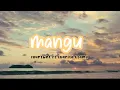 Download Lagu Fourtwnt ft Charita Utamy - mangu