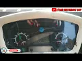Ashok leyland bs6 edc problem hindi / Edc warning light ashok leyland bs6 / edc problem in AL bs6