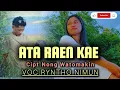 Download Lagu Lagu Daerah Lamaholot | ATA RAEN KAE - Ryntho Nimun( official music video)