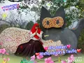 Download Lagu Wafiq Azizah \u0026 Taufiq  ~ Alfu Salam
