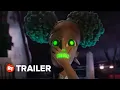 Wendell Wild Trailer 2022