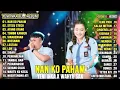 Download Lagu NAN KO PAHAM  \