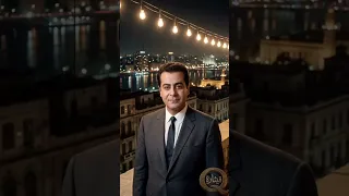 فريد الاطرش   حكاية العمر كله    اكسبلور  لايك  اشتراك  دندنها