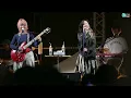 Tsuki (พระจันทร์) - Landokmai [Siam Music Fest 2025 : 14 Dec 25]