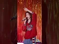 Download Lagu Bai Lu singing so sweet💕