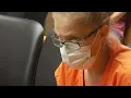 Scioto County murder case to be sent to grand jury
