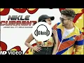 Nikle Currant-Jassi Gill FT.Neha Kakkar | 8D AUDIO | 8D MUSICS