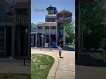 Great Waves water park in Alexandria Virginia