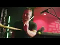 Unified Sound & FUNKY - Eres Fiel (Tu No Fallas) (En Vivo)