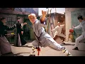 Download Lagu Biksu Maut || Film Kung Fu Aksi Tiongkok Terbaik dalam Bahasa Inggris