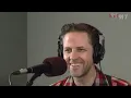 Calexico - "Maybe On Monday" - KXT Live Sessions