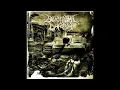 Download Lagu Bersimbah Darah - Land Of Terror - Full Album