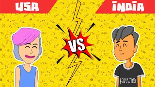usa vs india thangu chalu network