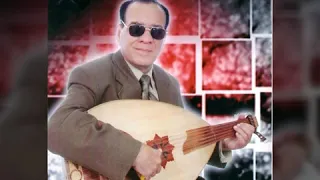 سعدي توفيق البغدادي هلا يمه وهلا يوم 