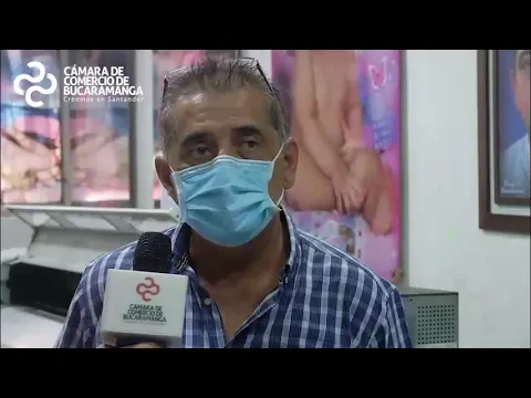 Episodio # 56 - Programa Impulso Empresarial