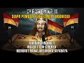 Download Lagu Jayabaya Meramalkan - Inilah 7 Ciri Pemuda yang Akan Membawa Indonesia Menuju Masa Emas