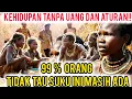 Download Lagu FAKTA MENGEJUTKAN‼️Suku Paling Misterius di Dunia! Hidup Tanpa Uang, Tanpa Rumah, Tanpa Aturan?