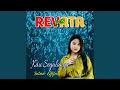 Download Lagu Kau Segalanya