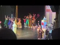 The People Vs. Horton The Elephant - Seussical - Pueblo Summer Musical