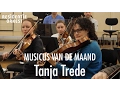 Download Lagu Musicus van de maand | Altviolist Tanja Trede