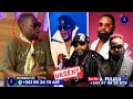 Download Lagu EYINDI KOFFI OLOMIDE TRÈS PUISSANT ASILISI FALLY  SUCCÈS APRÈS ANNONCE YA CONCERT  NA SUISE SOMO