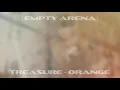 Download Lagu [EMPTY ARENA] TREASURE - ORANGE