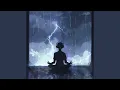 Thunder Focus Calm