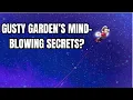 Download Lagu Super Mario Galaxy OST Secrets: Why Gusty Garden Still Blows Minds in 2025!