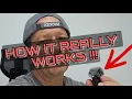 Download Lagu DJI Mic Mini Bluetooth-test op Samsung Galaxy-telefoon (zonder ontvanger) - installatie, app-tips en audiokwaliteit